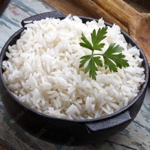 Arroz