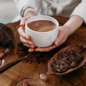 Cacao