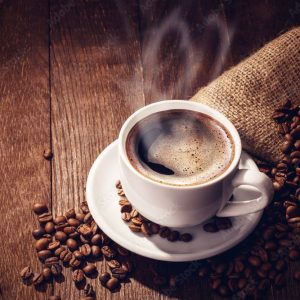 Café