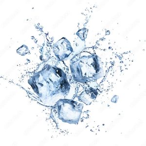 Hielo