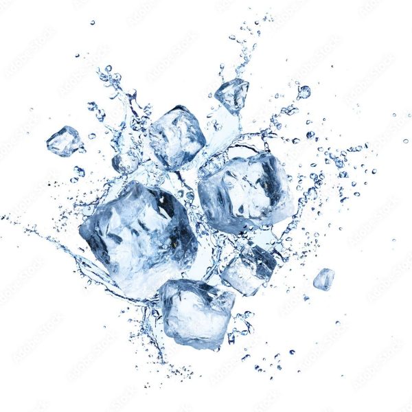 Hielo