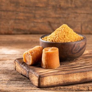 Panela