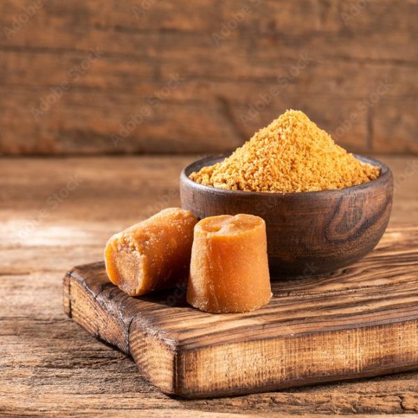 Panela