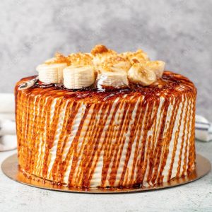 Productos de pastelería y confitería