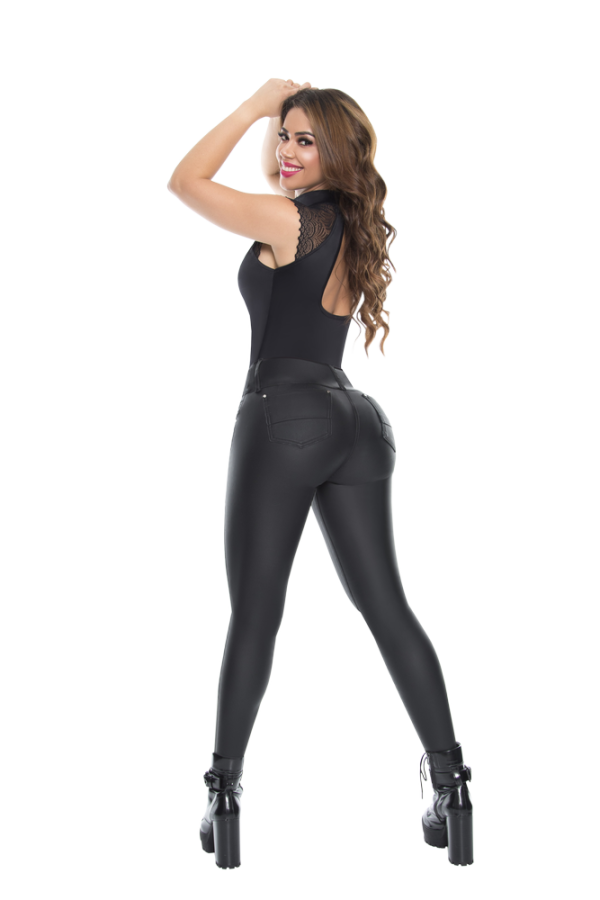 Jeans Ref. 5802 - Imagen 2