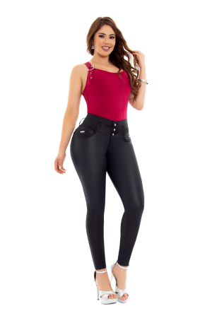 Jeans Ref. 5943