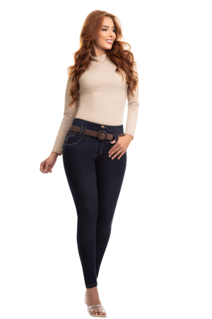 Jeans Ref. 6146