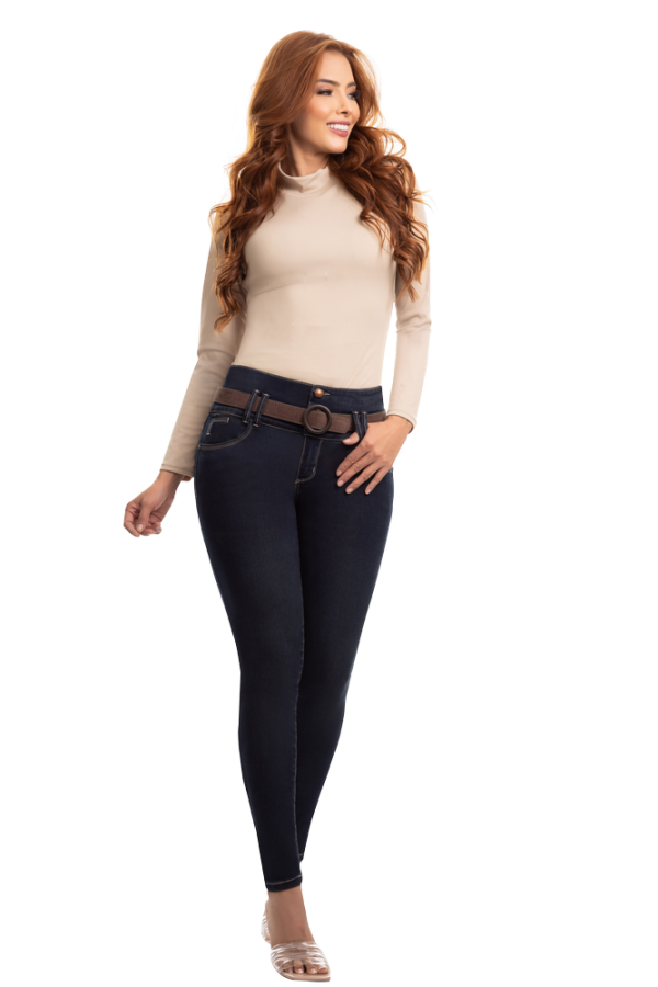 Jeans Ref. 6146