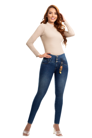 Jeans Ref. 6150