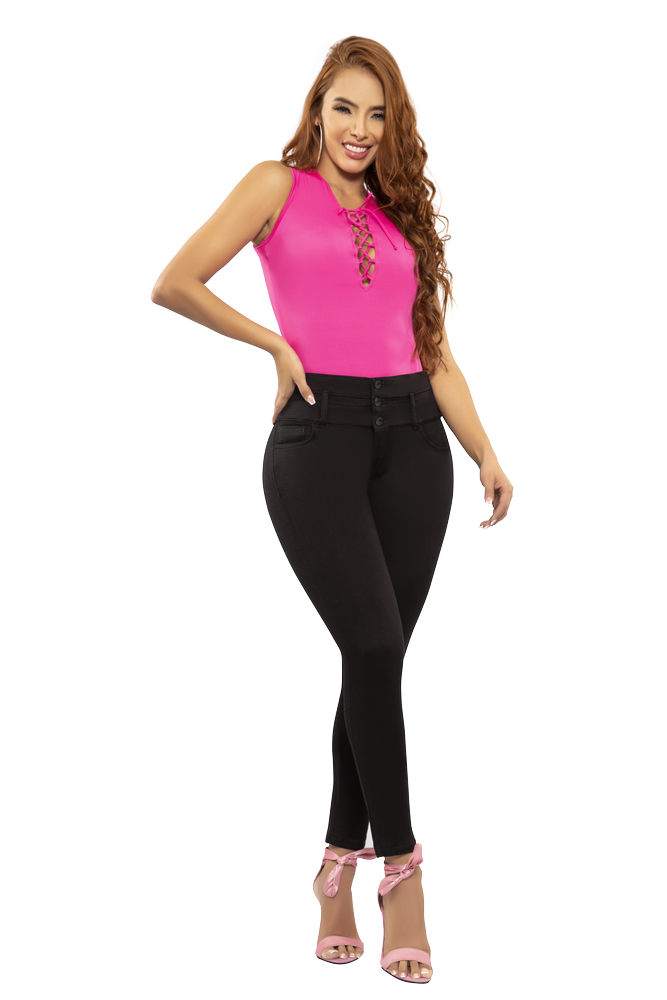 Jeans Ref. 6308