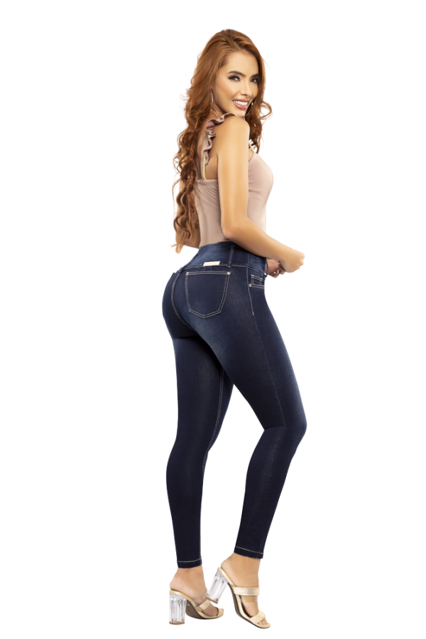 Jeans Ref. 6348 - Imagen 3