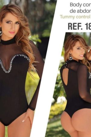 Body ref.1849