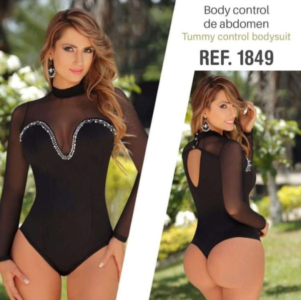 Body ref.1849