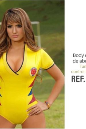 Body ref.1877