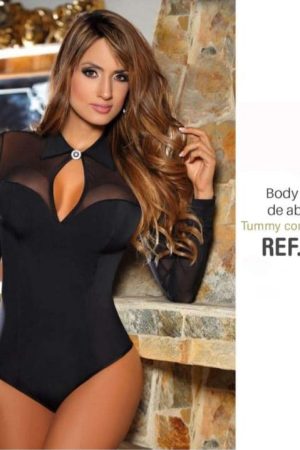 Body ref.1886