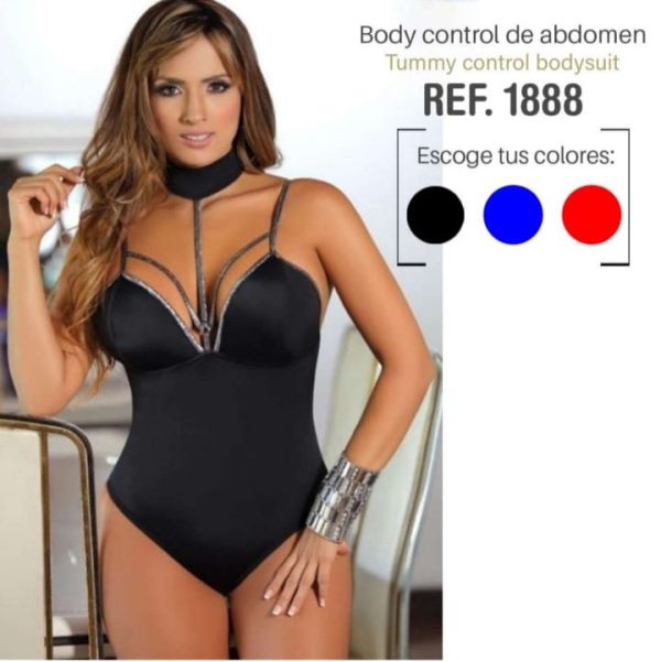 Body ref.1888