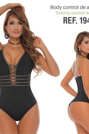 Body ref.1948