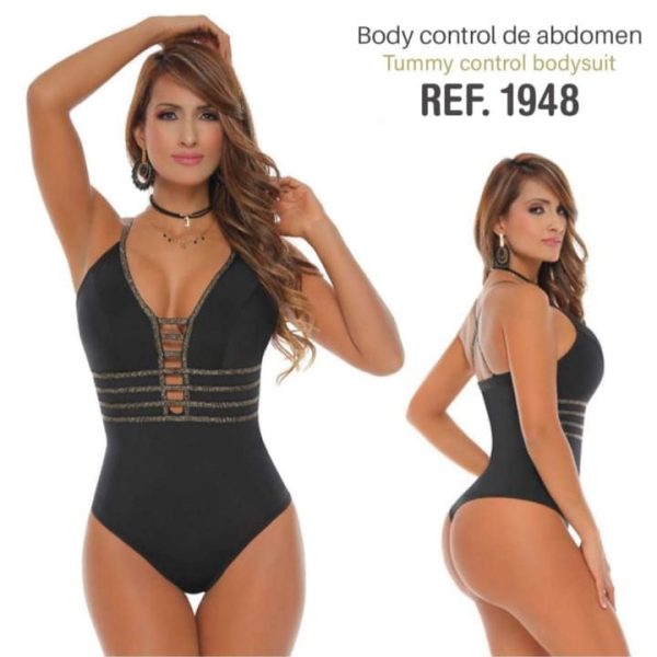 Body ref.1948