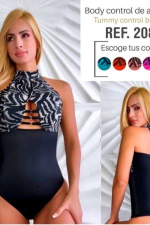 Body ref.2083