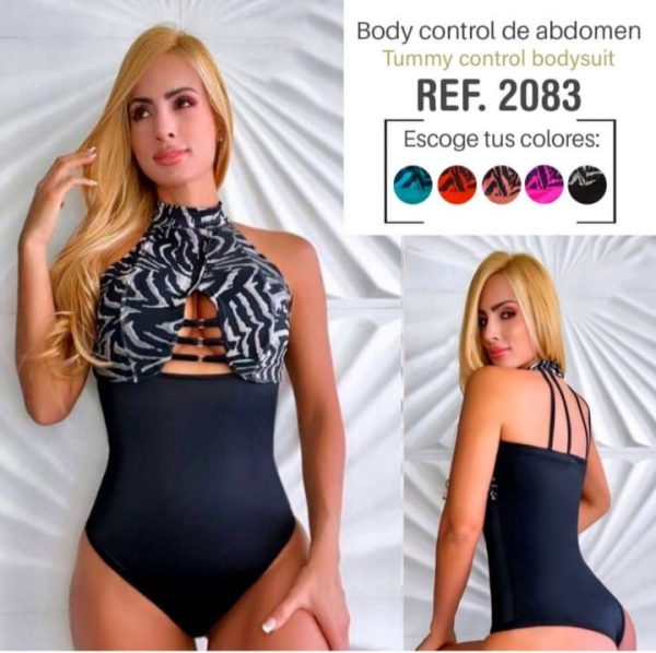 Body ref.2083