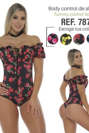 Body ref.7879