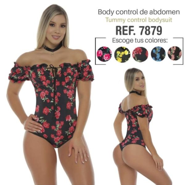Body ref.7879