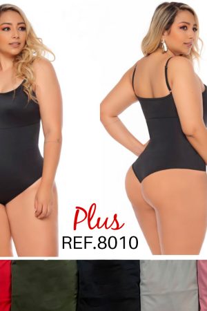 Body ref.8010