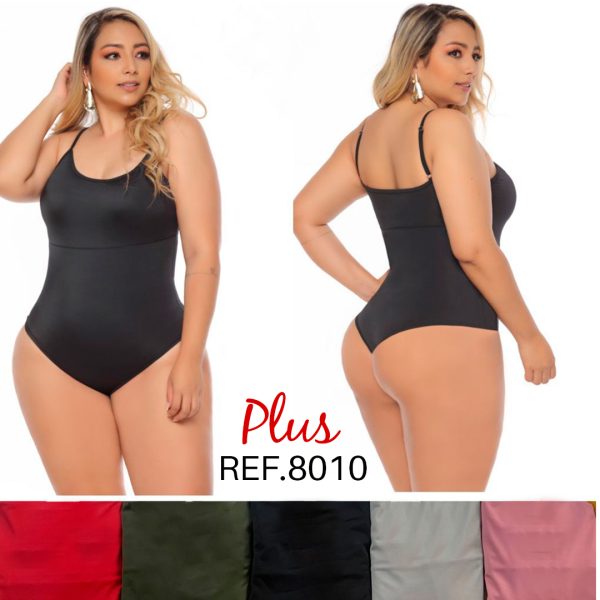 Body ref.8010
