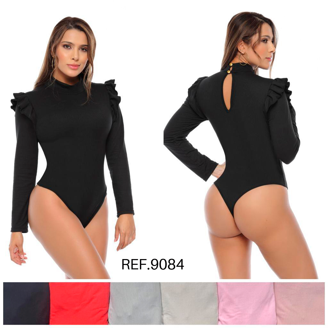 Body ref.9084