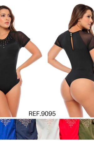 Body ref.9095