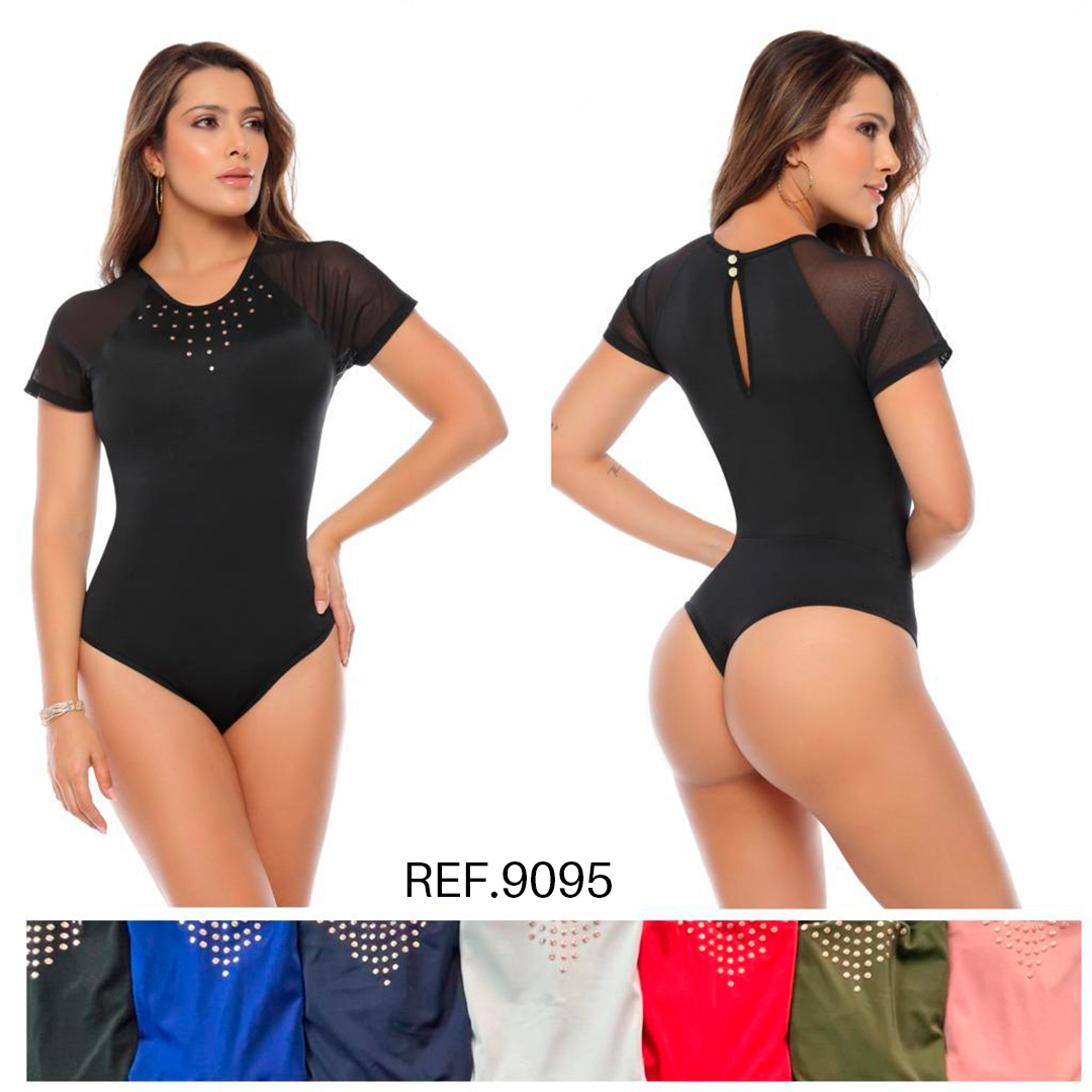 Body ref.9095