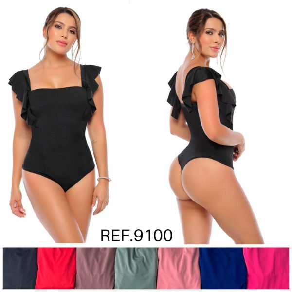 Body ref.9100