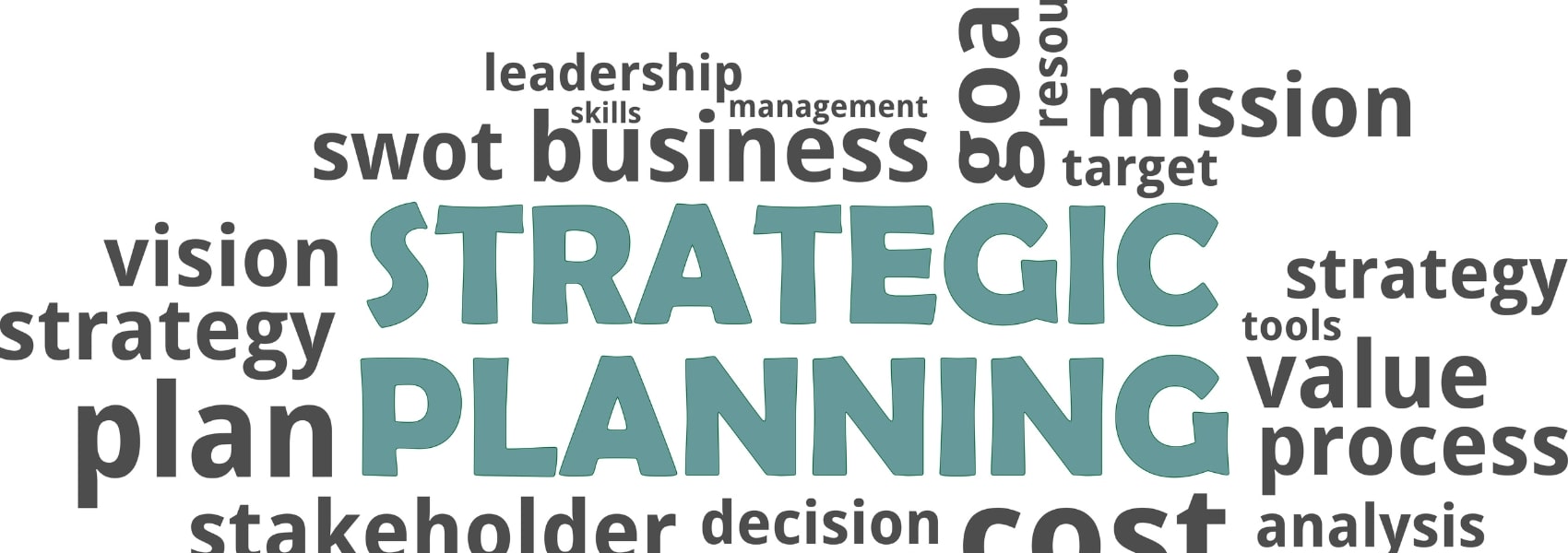 PLANEACION ESTRATEGICA (2)-min