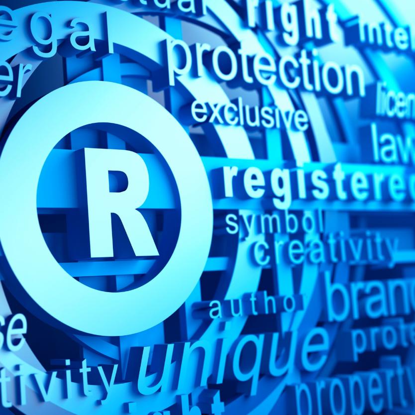 registro de marca